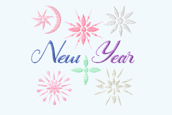 New Year Moon Star Party Review