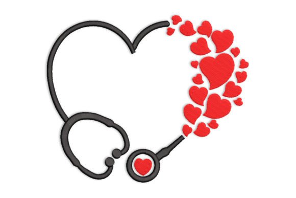 Valentine Stethoscope Review